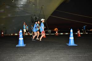 BIB: 
                            <button type="button" onclick="openModal(3277745)" class="btn btn-primary btn-sm float-right btn-popup" data-toggle="modal" data-target=".modal-high-quality">
                        <i class="fas fa-shopping-cart"></i> Add to Cart
                    </button>
                                            <button type="button" onclick="isThisMe(3277745, true)" class="btn btn-success btn-sm float-right btn-popup btn-isme hidden" data-toggle="tooltip" data-placement="bottom" title="นี่คือรูปของคุณใช่ไหม คลิกที่นี่เพื่อเอาเข้าอัลบั้ม">
                        <i class="fas fa-plus"></i> Add to album
                    </button>
                    <button type="button" onclick="isThisMe(3277745, false)" class="btn btn-warning btn-sm float-right btn-popup btn-isnotme hidden">
                        <i class="fas fa-ban"></i> Remove from album
                    </button>